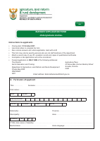 Full time undergraduate_Application Form 2022_WEB2.pdf
